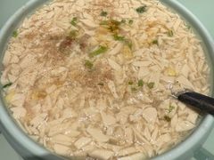 -老淮安·淮安菜(涟水店)