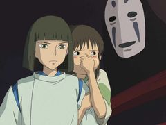 -哈艺时尚影城(海珠赤岗店)