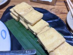 -云上千禾(水上店)