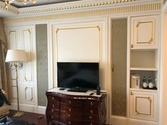 -南通金石国际大酒店