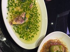 -上海人家花樣年华(虹口龙之梦店)
