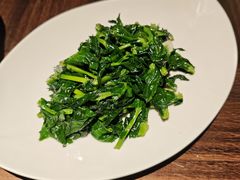-东莱海上(长宁来福士店)