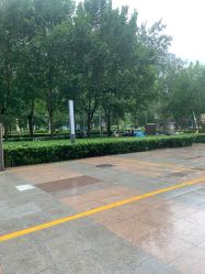 -HEYAN长风荷妍专业脱毛美肤
