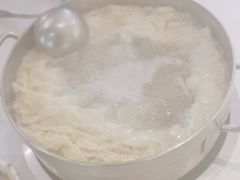 -陈记顺和潮汕牛肉火锅(番禺迎宾大道店)
