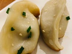 -苏小柳手作点心(控江旭辉分院)