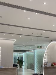 -Meng Lang 梦郎白金店