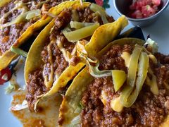 -My Way Town买味堂·东南亚餐厅(亦庄店)