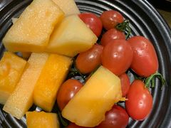 -手选潮汕鲜活牛肉火锅(二七广场店)