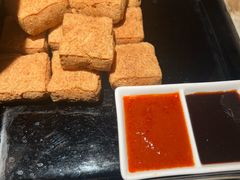 -寻宝记绍兴菜(状元店)
