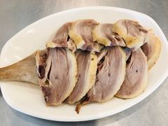 -易记皮肚面(明瓦廊店)
