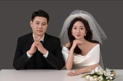 -太郎花子婚纱摄影TAHAKO(无锡店)