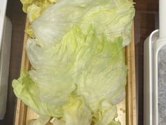 -蝎王府羊蝎子(虎坊桥总店)