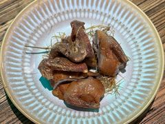 -听香·678茶铺(猛追湾店)