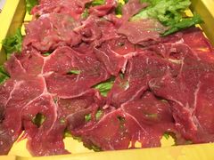 -京门老爆三(回龙观店)