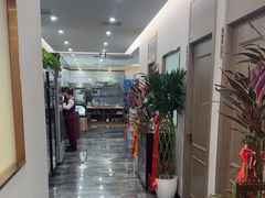 -彭城味道.地道徐州味(怡海花园店)