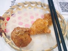 -和府捞面(东直门银座店)