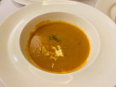 -摩根扒房(桐梓林店)