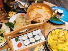 -太泰(万象城店)