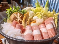 -望鲸居酒屋