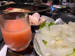 -苏州金科大酒店