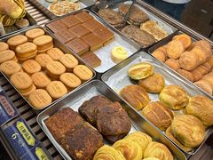 -四季小馆·地道北京小吃(广百店)