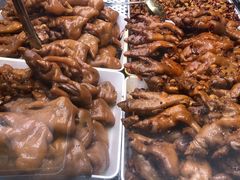 -廖记棒棒鸡(华贸店)