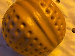 招牌核桃包-徐记海鲜(南油永新汇店)