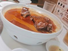 -廣順興(兴华路店)
