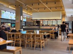 -枣子树·素食餐厅(朱家尖店)