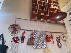 -赵美丽·重庆社区火锅·直营店(火车东站·中豪国际店)
