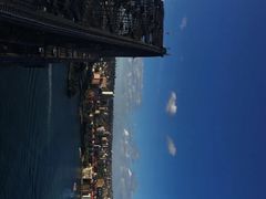 -悉尼海港大桥