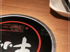 -牛小灶牛杂煲(北京路店)