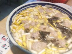 -李柱·柘城垛子羊肉旗舰店(通泰路店)