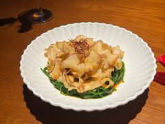 -自如ZSPACE四合院艺术餐厅