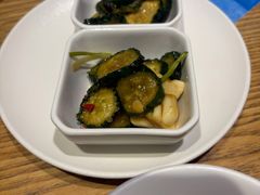 -小大董·烤鸭(五棵松店)