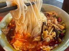 -粉家柳州螺蛳粉(杨宅路店)