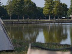 -广富林郊野公园