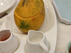 -馨越楼·点心·粤菜(赤坎店)