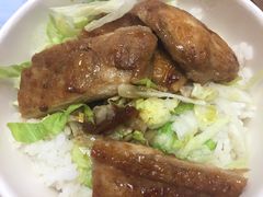 -麦当劳(红荔西店)