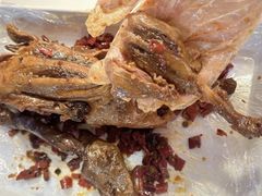 -郴州特产舜华临武鸭(郴州西站店)