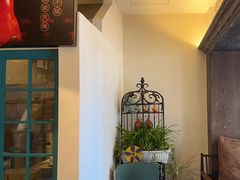 -阳光家常菜(泉城路店)