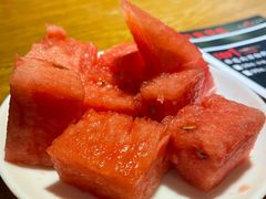 -印象李庄·家宴·生日聚会(郫都店)