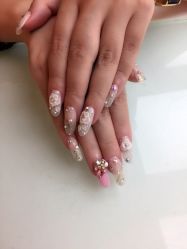 iphone_upload_pic-EasyLady美甲沙龙