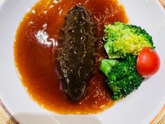 -喜碧海鲜·二十年本土海鲜老字号(上排店)