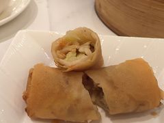 -翠园(铜锣湾广场店)