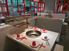 -蜀滋香鲜鱼美蛙火锅(339店)