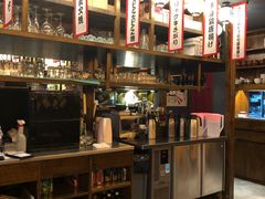 -九州酒场ひこぞう(2号店)