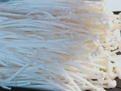 -范儿·嫂子烤肉·精致炭火烤肉(长治路店)