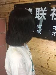 -镁连社·美联社