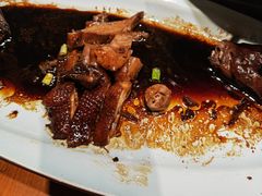 -東大方(湖州白鹭迎店)